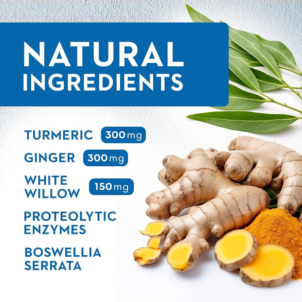 vitaminerals-121-inflamax-plus-quercetin-2.jpg