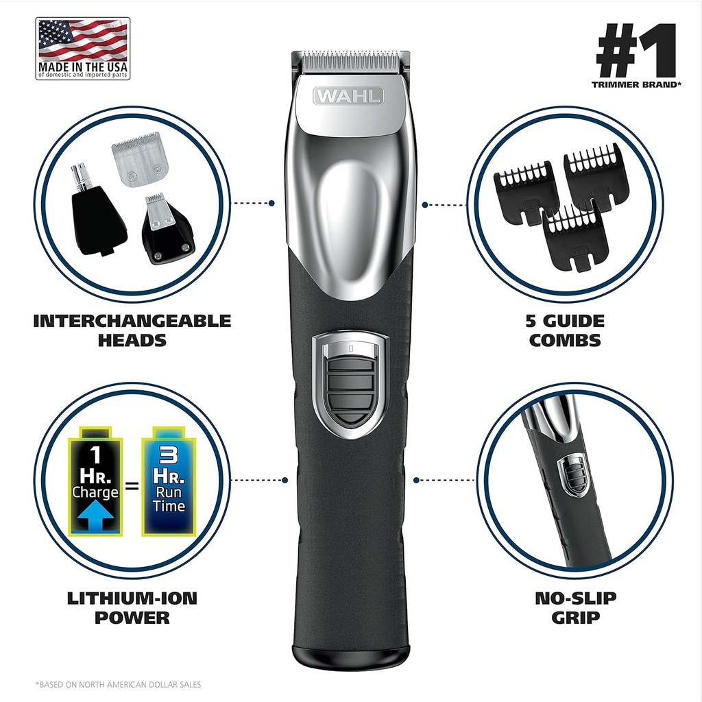 wahl-usa-rechargeable-lithium-ion-all-in-2.jpg