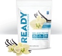ready-protein-powder-25g-whey-protein-12-2.jpg
