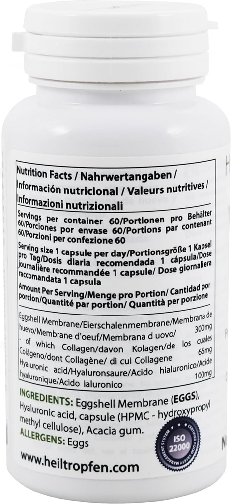 heiltropfen-collagen-vegetarian-caps-fro-4.jpg