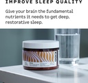 kion-honey-lavender-sleep-powder-fall-as-5.jpg