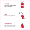 cwench-electrolyte-mix---berry-crush-11o-4.jpg