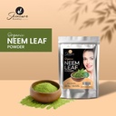 organic-neem-leaf-powder-for-skin-hair-b-2.jpg