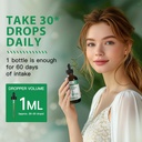 mullein-leaf-tincture---lung-cleanse---v-5.jpg