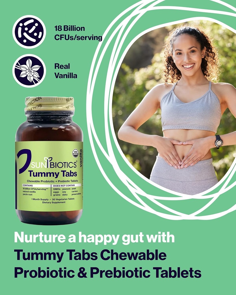 sunbiotics-tummy-tabs---chewable-probiot-3.jpg