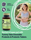 sunbiotics-tummy-tabs---chewable-probiot-3.jpg