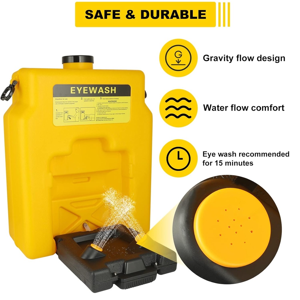 portable-eyewash-station-emergency-osha--4.jpg
