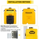 portable-eyewash-station-emergency-osha--5.jpg