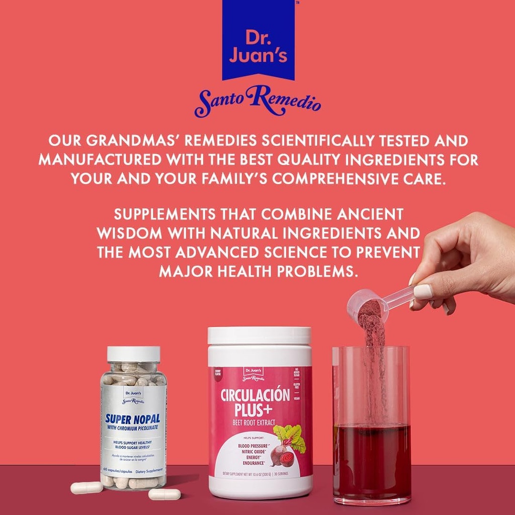 santo-remedio-sleep-formula-healthy-slee-6.jpg