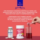 santo-remedio-sleep-formula-healthy-slee-6.jpg