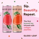 gloss-leaf-collagen-iced-tea-zero-sugar--2.jpg