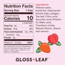 gloss-leaf-collagen-iced-tea-zero-sugar--5.jpg