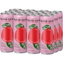 gloss-leaf-collagen-iced-tea-zero-sugar--6.jpg