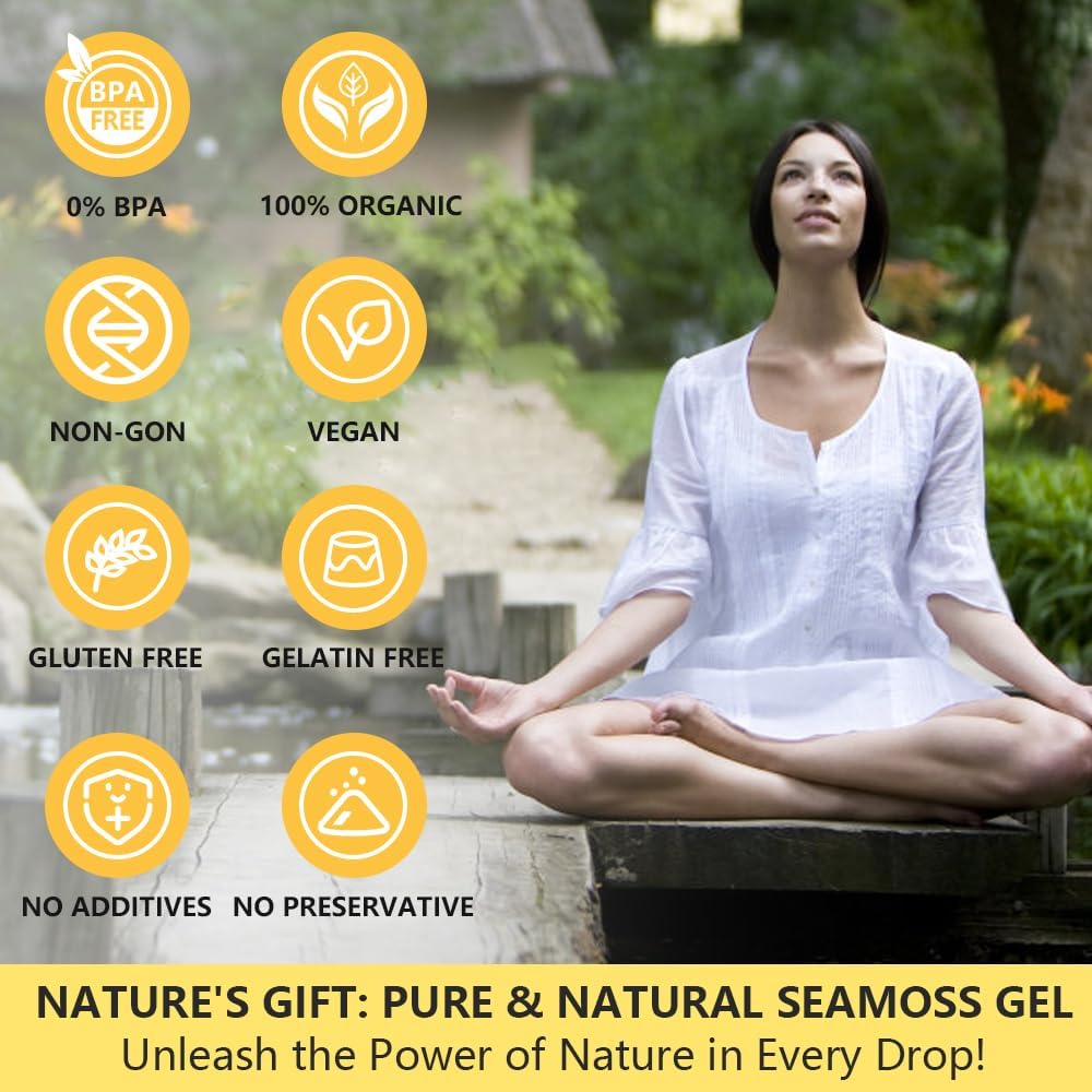 softbear-sea-moss-gel-pineapple-flavored-6.jpg