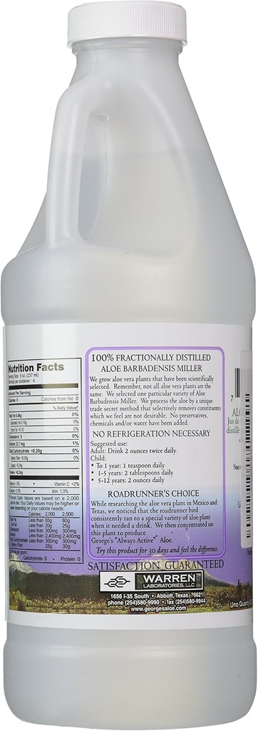 georges-aloe-vera-drinkliquid-32-fl-oz-p-3.jpg