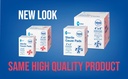 globe-advanced-sterile-non-adherent-pads-4.jpg