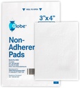 globe-advanced-sterile-non-adherent-pads-5.jpg