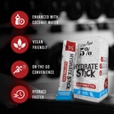 5-nutrition-hydrate-stick-hydration-pack-4.jpg