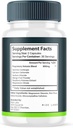 rize-labs-3-pack-biopls-slim-pro-weight--2.jpg