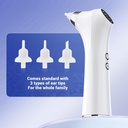 ear-dryer-rechargeable-ear-water-drying--4.jpg