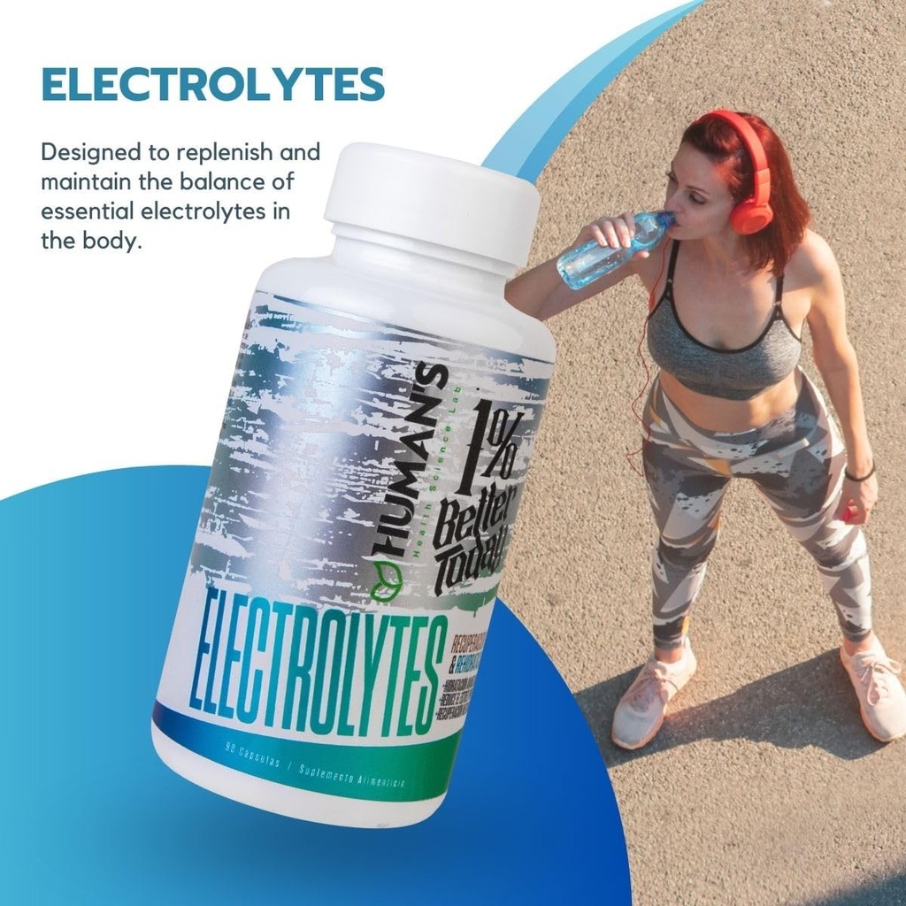 humans-lab-health-electrolyte-complex-ca-3.jpg