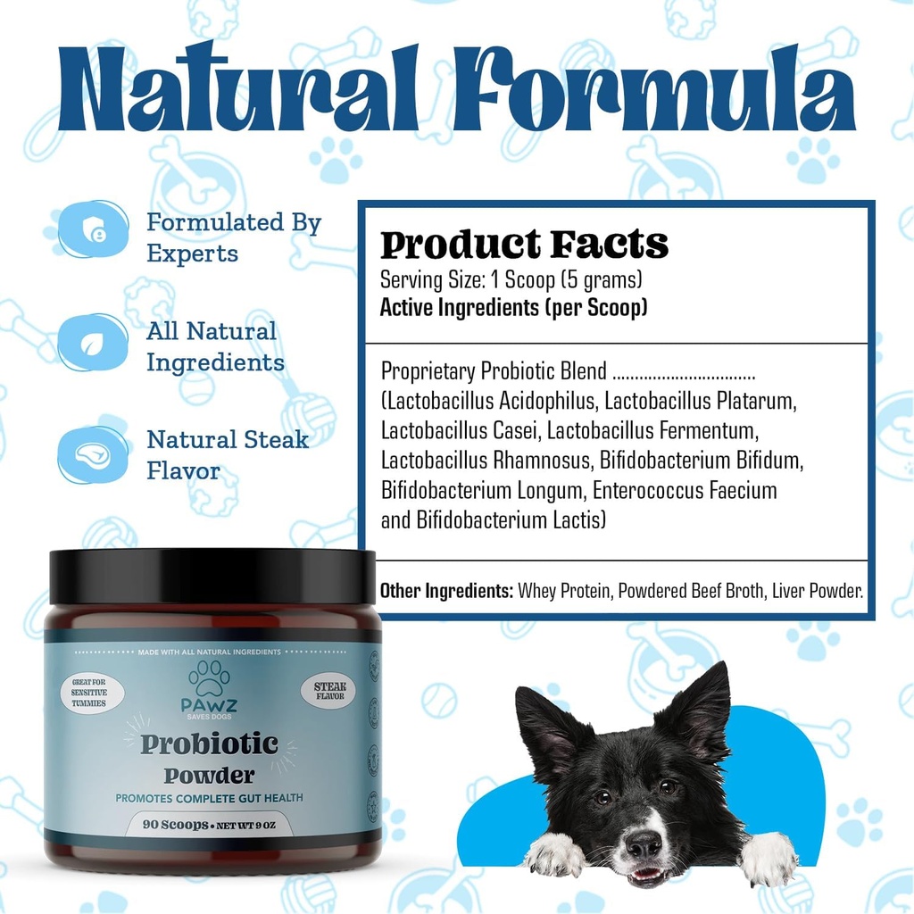 pawz-probiotic-powder-for-dogs---90-scoo-4.jpg