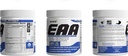 eaa-supplement-9-essential-amino-acids-w-4.jpg