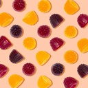baby-blues-brightside-vitamin-d3-gummies-2.jpg