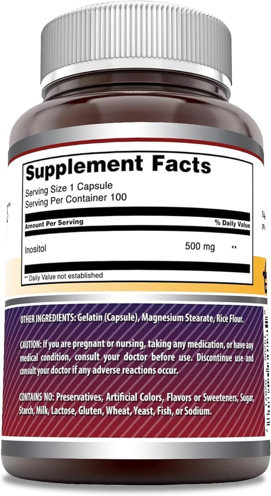 amazing-formulas-inositol-supplement-500-2.jpg