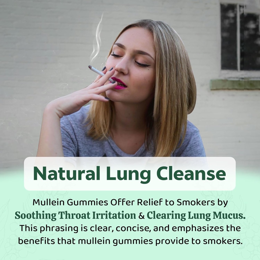 2-pack-mullein-gummies-for-lungs-mullein-4.jpg