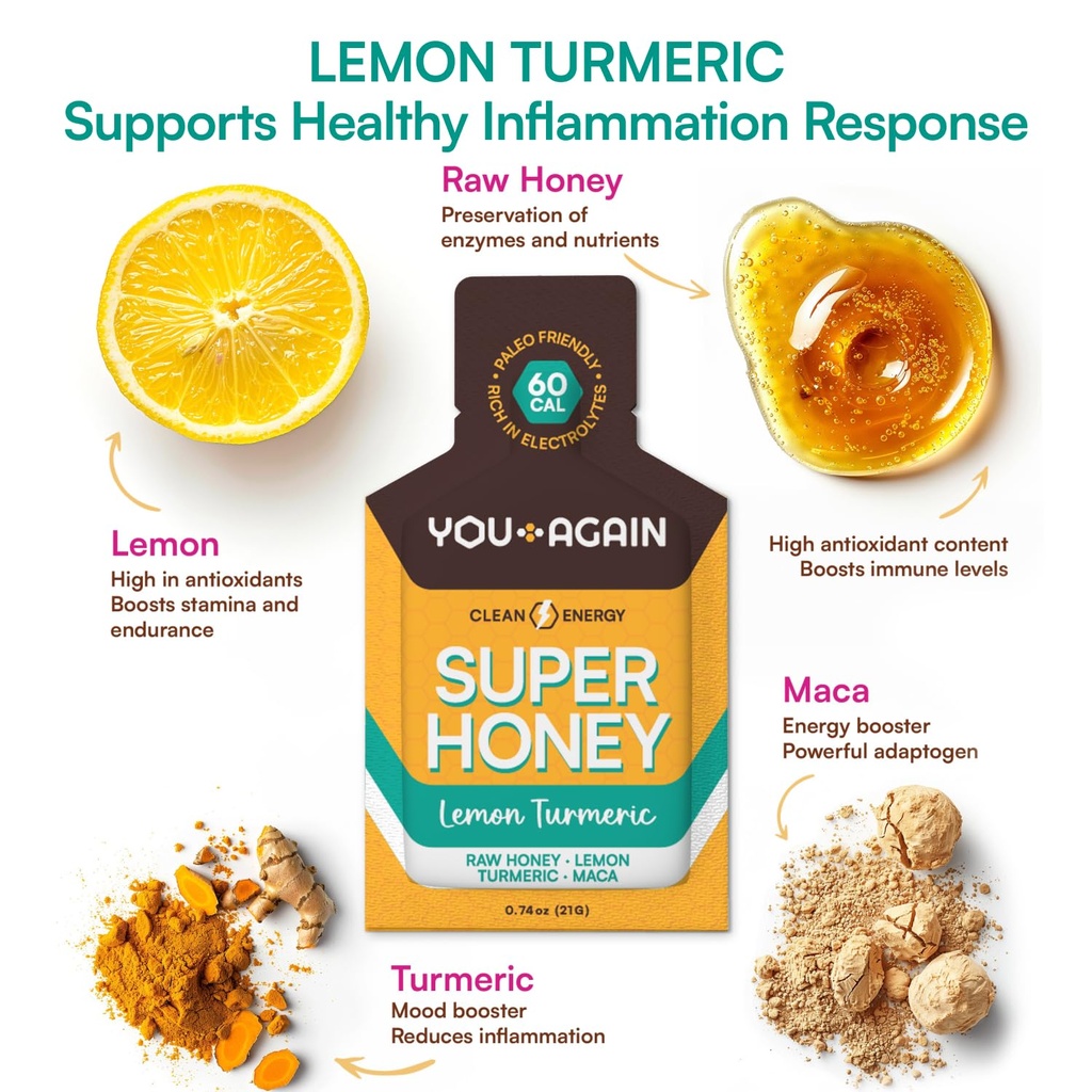 you-again-super-honey-lemon-turmeric-pac-5.jpg