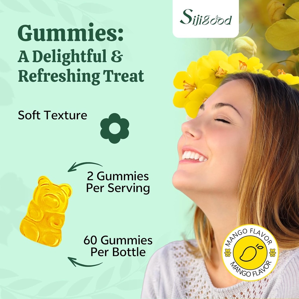 2-pack-mullein-gummies-for-lungs-mullein-5.jpg