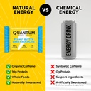 quantum-energy-square---energy-bar-with--4.jpg