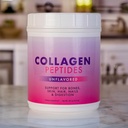 collagen-peptides-powder-premium-multi-c-4.jpg