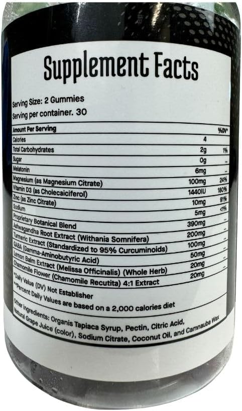 anxietyoff-premium-sleep-gummies-blueber-2.jpg