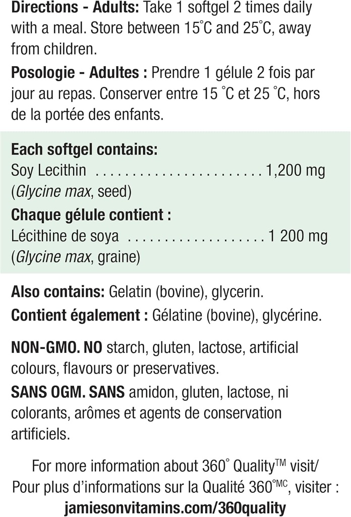 jamieson-lecithin-capsule-5.jpg