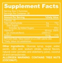 baby-blues-brightside-vitamin-d3-gummies-4.jpg