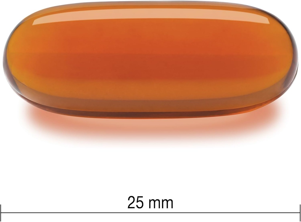 jamieson-lecithin-capsule-6.jpg