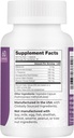 sleep-supplement-with-melatonin-ashwagan-2.jpg