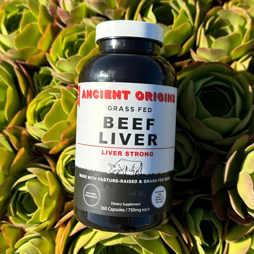 ancient-origins-grass-fed-beef-liver-two-2.jpg