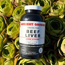 ancient-origins-grass-fed-beef-liver-two-2.jpg