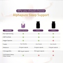 sleep-supplement-with-melatonin-ashwagan-6.jpg