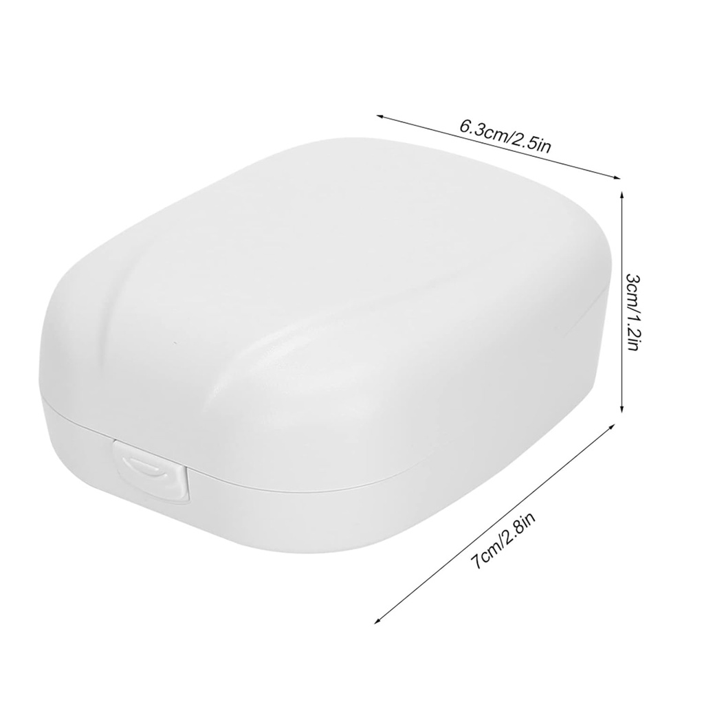 behindtheear-hearing-aid-casewaterproof--5.jpg