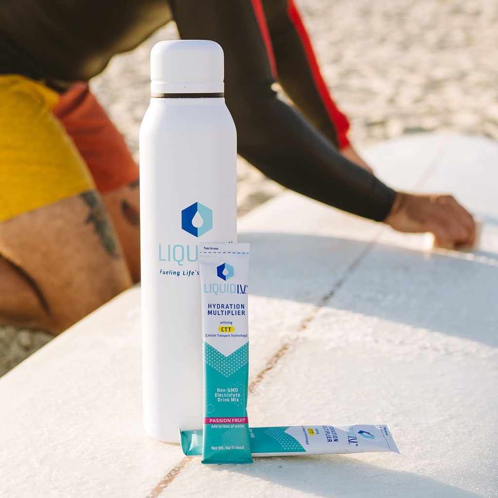 liquid-iv-hydration-multiplier-drink-mix-6.jpg