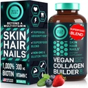 wild-fuel-vegan-collagen-builder-tablets-2.jpg