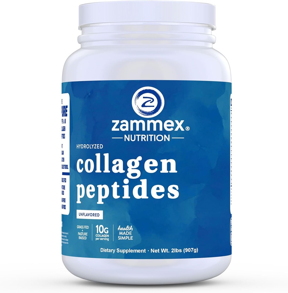 zammex-collagen-peptides-powder-unflavor-3.jpg