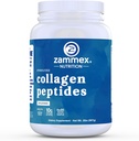 zammex-collagen-peptides-powder-unflavor-3.jpg