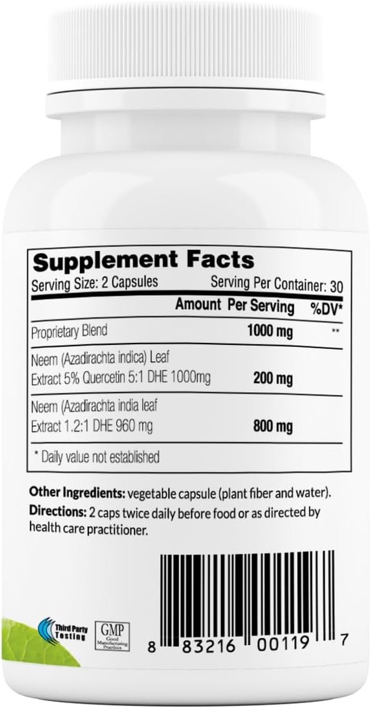 sewanti-neem-capsules---high-potency-ext-3.jpg