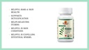 sewanti-neem-capsules---high-potency-ext-6.jpg