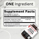 ancient-origins-grass-fed-beef-liver-two-3.jpg